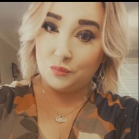 Ashley Jester