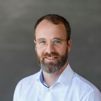 Christoph Falk
