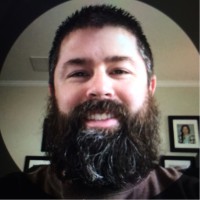 Justin Tillery