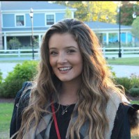 Brielle Cassidy