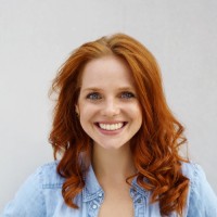 Samantha Davis