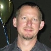 Jeremy Meyer