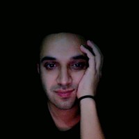 Aref Khodabandeh