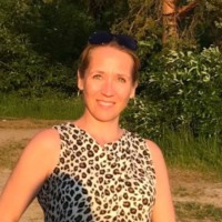Päivi Määttä