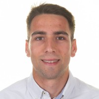 Miguel Angel Casado Sanz