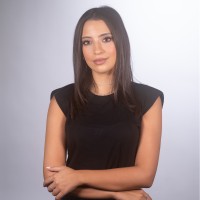 Tala Arnaout