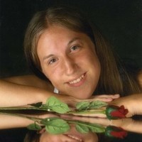 Cynthia Wittig