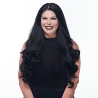Lydia Reyes