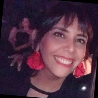 Flor Alejandra Muñoz Navarro