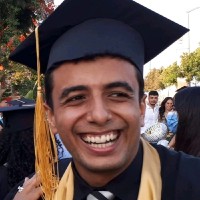 Ali Atef