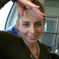 Maya Taseva