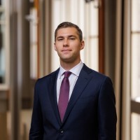 Michael Mulroy, MBA