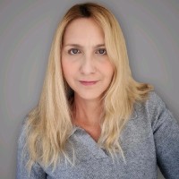 Mirna Tomasevic