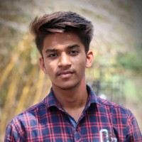 Nitesh Sinha