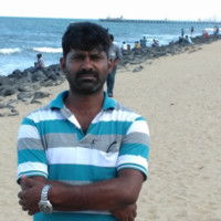siva kumar