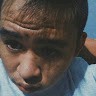 Glenn Susanto