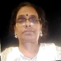 Dr. Chitra Palanisamy