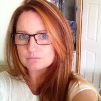 Leighann Phillips