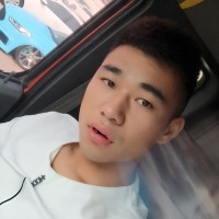 马旺旺