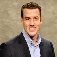 Tom Smyth