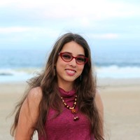 Andrea Montoya