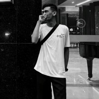 Muhammad Amrullah