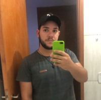 Netto Godoy