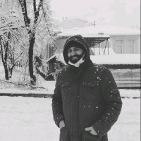 Neşet Fatih Peker