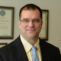 Bryce Miles