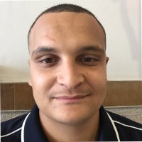 Warren-Lee Nel