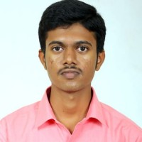 KALEESWARAN T