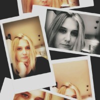 Sophie Szymczak