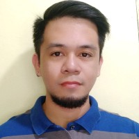 Myke Gumatay