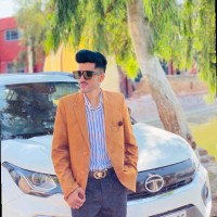 Rohit Kumar