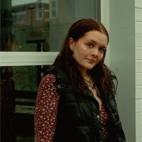 Liv Barstow