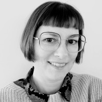 Emmanuelle Gintrac