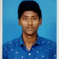 Seetha Moorthy