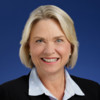 Linda Johnson