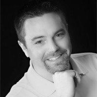 Mark Johnston