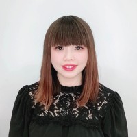 Sophie Chen