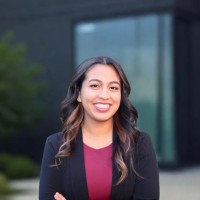 Katherine Hernandez