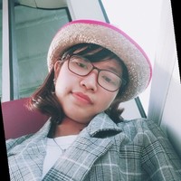 Thao Vi Nguyên