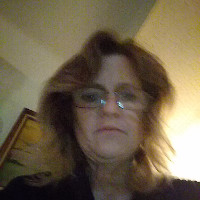 Connie Venroy