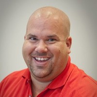 Brad Hackert