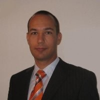 Peter Konrad