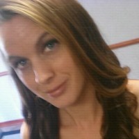 Angela Mcpherson