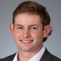Jameson Shaw, CPA