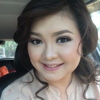 Maria Adhystina