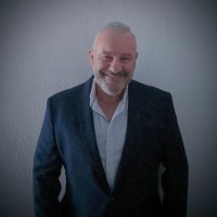 Anastasios Mitropoulos