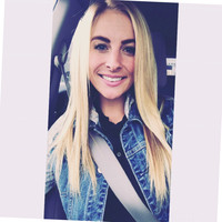 Erin Beckley